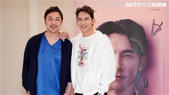 李進良談小禎新歡　虧：比大谷翔平有味道