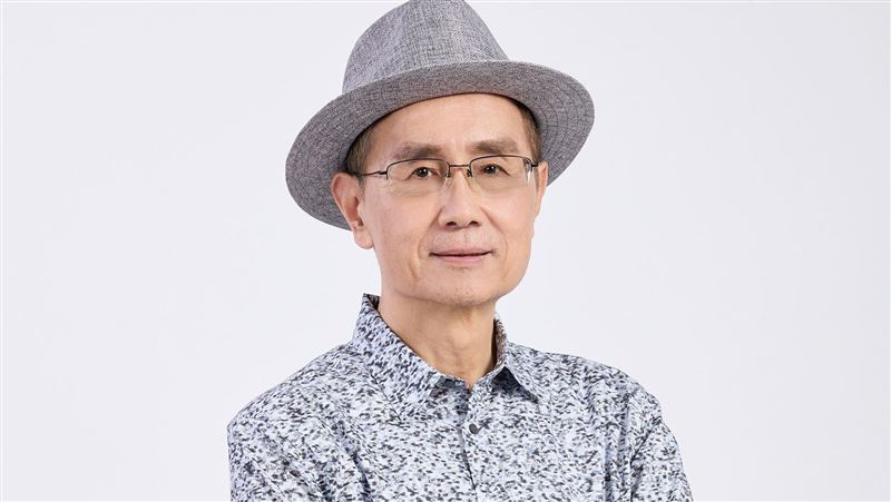 民歌教父搶救2天逝世!家屬證實誦經祝念