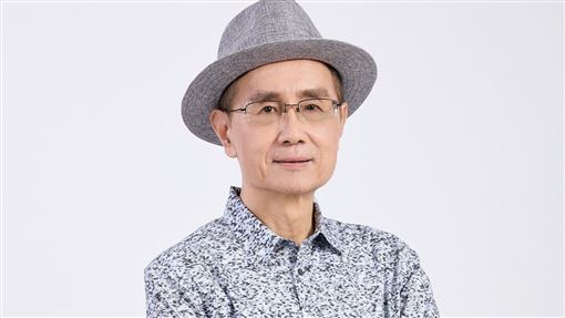 民歌教父搶救2天逝世！家屬證實誦經祝念