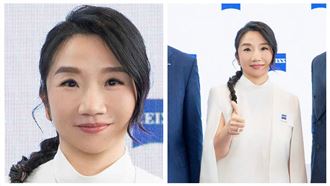 陶晶瑩愛女赴美留學　直呼青少年不可預測