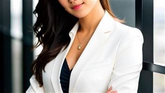 為何老說辭職的人不走，安靜的卻突然走人