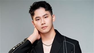 台灣之光！男星率隊出征　國際賽奪1金3銀