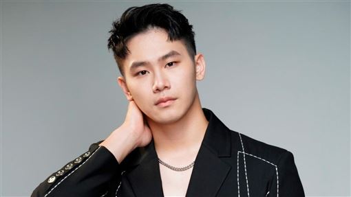 台灣之光！男星率隊出征　國際賽奪1金3銀