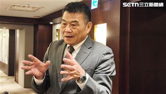 沒錢換電梯 ！電梯龍頭揭台灣老社區通病