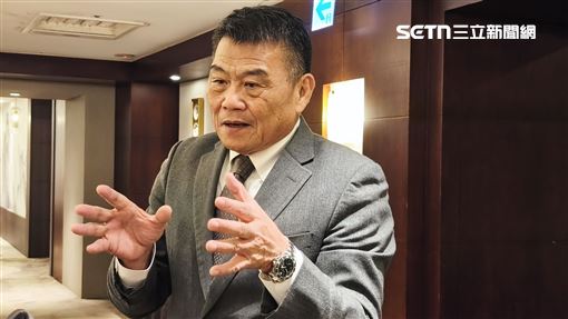 沒錢換電梯 ！電梯龍頭揭台灣老社區通病