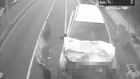 文 無辜女喪命1800