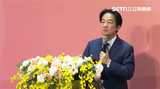 在野闖財劃法　賴清德：政府將舉債5千億