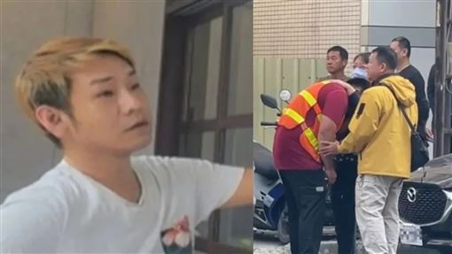 酒駕男是安平名店扒趴鴨老闆！網1星負評