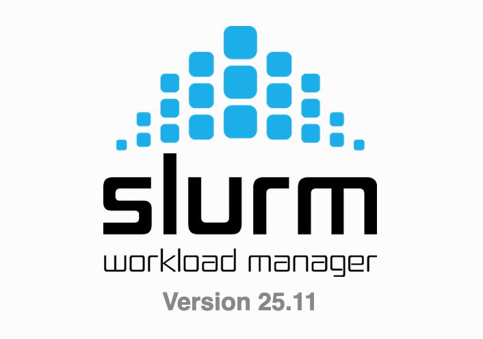 黃仁勳再出重手！NVIDIA 宣布收購開源工作負載管理系統 Slurm 的核心開發商 SchedMD。Slurm 掌握全球超算排程，此舉讓 NVIDIA 不僅擁有最快 GPU，更成為 AI 叢集的「算力總管」。這筆交易強化了生態系，讓未來所有 AI 運算都能優先為 NVIDIA 硬體進行深度最佳化，鞏固其在加速運算領域的絕對主導地位。（圖／Slurm提供）