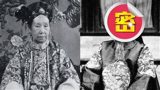 清朝亡了眾人痛罵慈禧！溥儀：他才是罪人