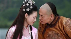 順治相關。（圖／翻攝自百度百科）