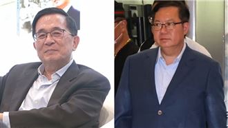 判高虹安貪污無罪…郭豫珍曾經手扁燦案！