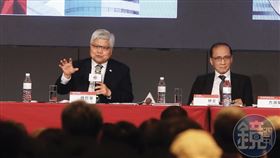 熊本廠持續虧損，二廠傳出停工消息。