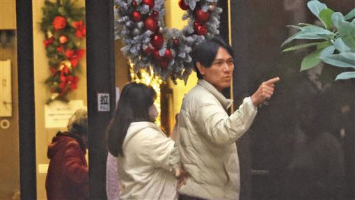 楊宗緯鬆口擇偶條件　疑慘輸蕭敬騰真相曝