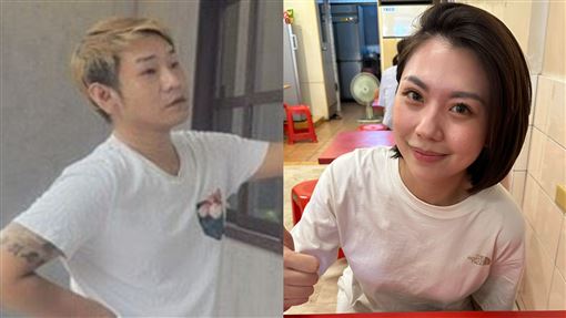 女清潔員遭酒駕撞慘死！綠議員霸氣出手了