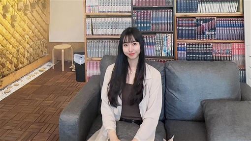 范姜又恩3罪惹怒經紀公司　遭解約慘況曝