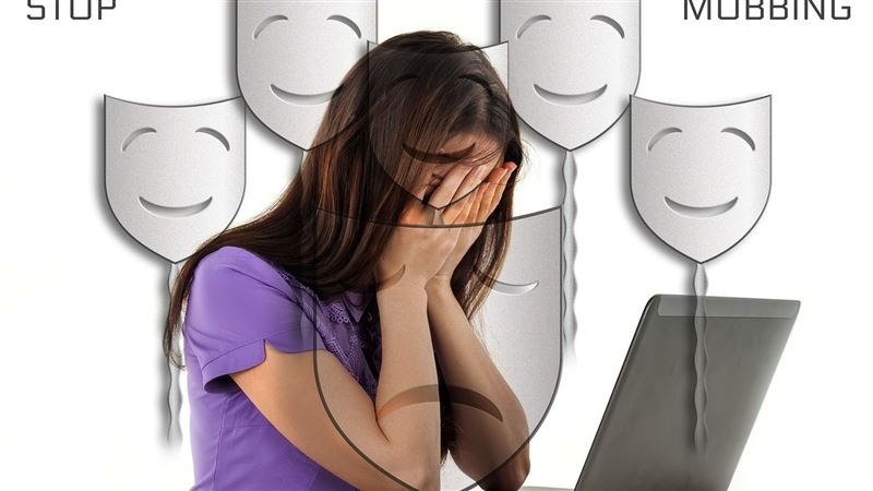 匿名→網路霸凌？「關鍵」曝：實名制更狠