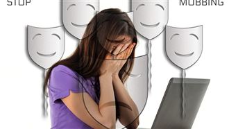 匿名→網路霸凌？「關鍵」曝：實名制更狠