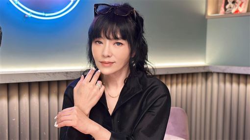 2025年倒數　國師唐綺陽突宣布重大新喜訊