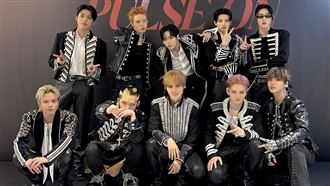 男團上海活動3人被缺席　韓籍成員也遭禁