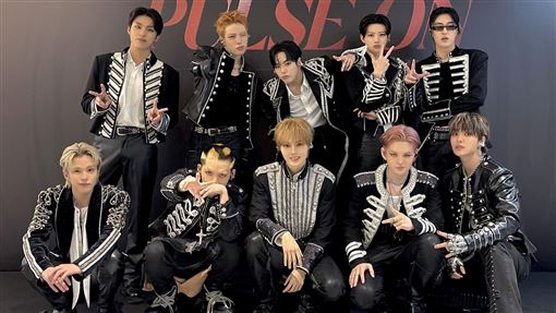 男團上海活動3人被缺席　韓籍成員也遭禁