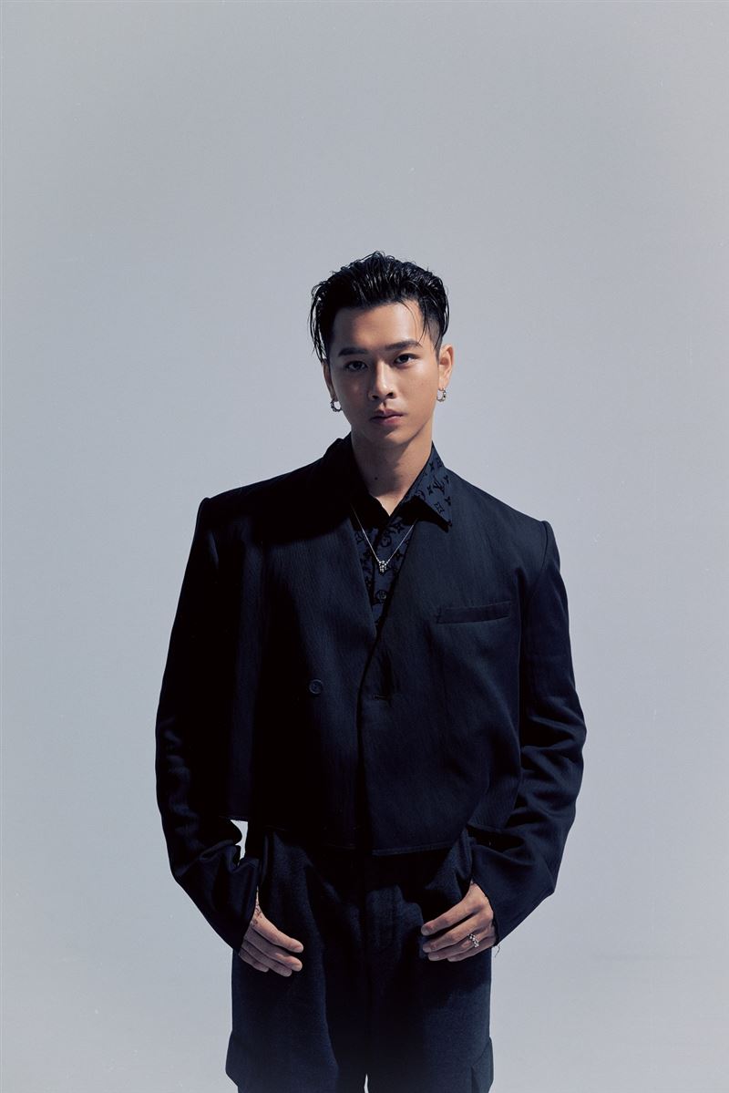 高爾宣OSN將帶來演出。(圖／資料照）