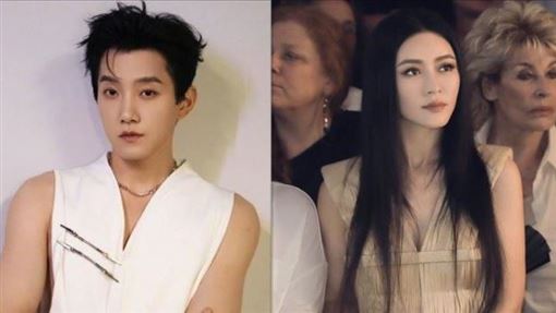 于朦朧出手了！范世錡失常　田海蓉慘賠