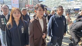 新/高虹安2審逆轉「燦笑跑行程」親曝規劃