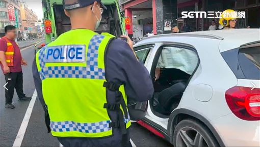 勤奮情侶隔陰陽⋯男友還想上工！眾人揪心