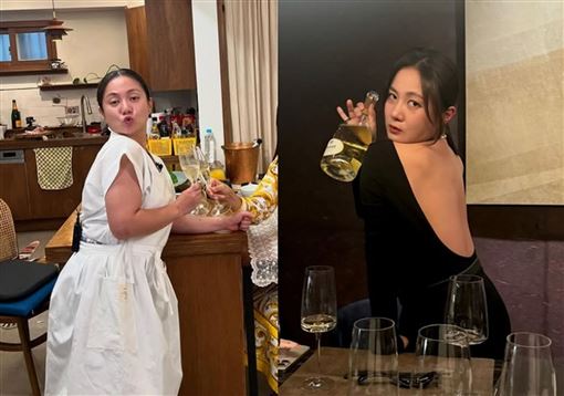 豪宅失竊掀內鬼！朴娜勑與前經紀人翻臉