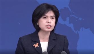 去年雙城喊團客來台卻沒後續　國台辦反應