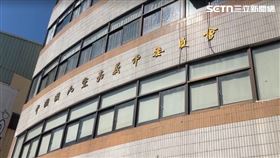 國民黨,地檢署,嘉義市黨部,嘉義,嘉義市,檢調,罷免案,主委,藍營,黨工,冒名。（圖／記者廖國雄攝影）