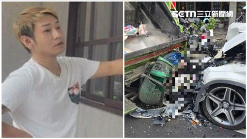 酒駕收魂！女清潔員舅：5修復師補碎大體