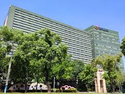 大同為遵循最嚴格的會計準則，已決定對中國華映科技追債案的終審判決結果，於12月一次性全額先行提列約新台幣131億元的或有損失，此舉將影響公司每股盈餘EPS約6.09元。（圖／大同提供）