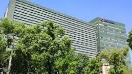 大同為遵循最嚴格的會計準則，已決定對中國華映科技追債案的終審判決結果，於12月一次性全額先行提列約新台幣131億元的或有損失，此舉將影響公司每股盈餘EPS約6.09元。（圖／大同提供）