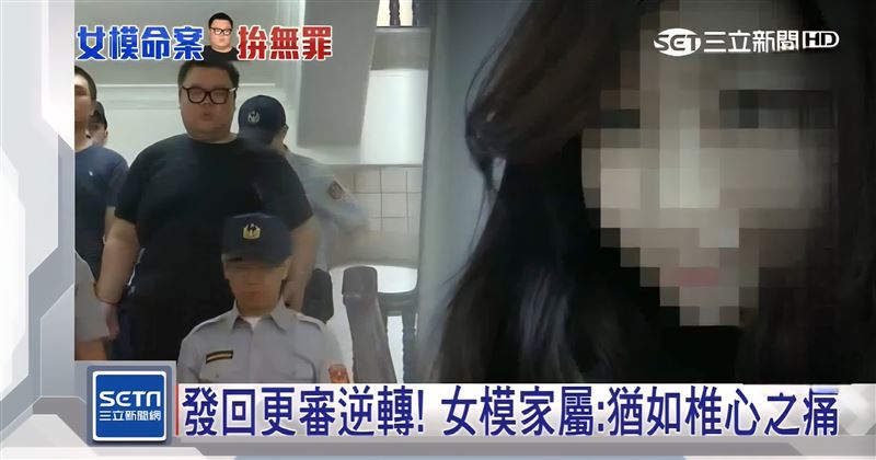 【W飯店毒趴命案1】美麗女嫩模被土豪哥朱家龍混毒灌酒，急救無效死亡震驚社會。（圖／資料照）