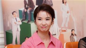 林秀玲、璟宣、陳小菁。（圖／記者趙于瑩攝影）