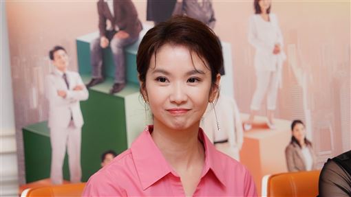 饅頭媽懷第四胎！戲說一姐再當阿嬤反應曝