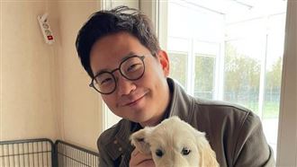 林東赫IG訣別文曝光！買春判刑後疑輕生