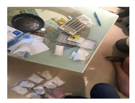 【W飯店毒趴命案 2】土豪哥朱家龍更一審判2年10月定讞已出獄 女模父親大喊:富二代的遊戲,社會不公平。(圖/翻攝自《台北地檢署》官網)