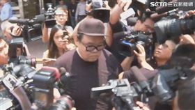 【W飯店毒趴命案 2】土豪哥朱家龍更一審判2年10月定讞已出獄　女模父親大喊：富二代的遊戲，社會不公平。（圖／翻攝自《台北地檢署》官網、資料照、任性出版提供） 