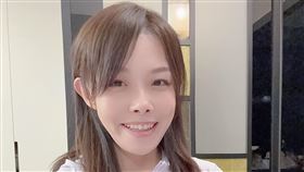 高虹安說，希望越快越好，盡快回到市政崗位。（圖／翻攝自高虹安臉書）