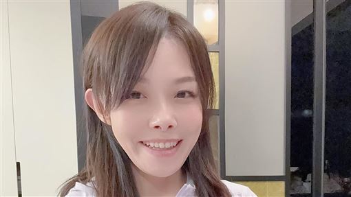 高虹安案　醫：照出台灣陷「後殖民困境」