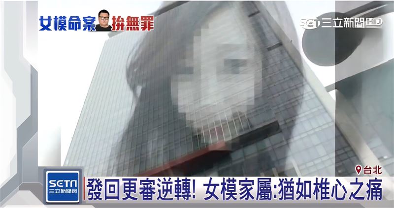 【W飯店毒趴命案 3】台北地檢首度曝光與惡鬥智關鍵經過，45天拼出郭姓女模喪命120小時驚險過程。（圖／資料照）