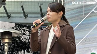 立院一張公文「幫」解套　高虹安說話了