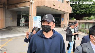 閃兵民事敗訴！網：只有王大陸受傷的世界