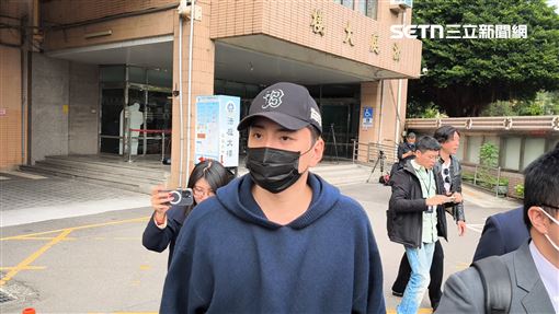 閃兵民事敗訴！網：只有王大陸受傷的世界