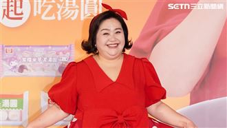 2025戲劇發光者排名出爐　鍾欣凌擠進前三