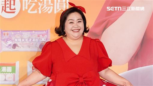 2025戲劇發光者排名出爐　鍾欣凌擠進前三