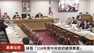 綠批立院救高虹安！韓國瑜：會給大家答案